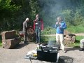 Sommerfest 2015 19